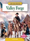 Valley Forge